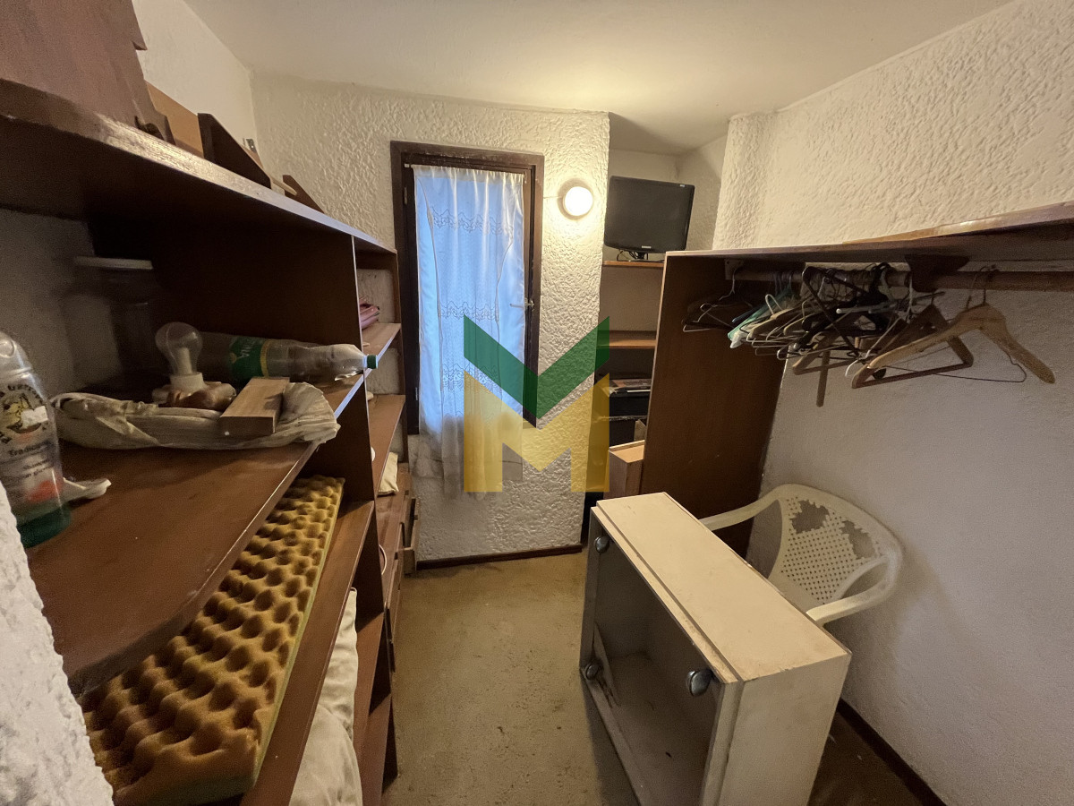 Casa ID.5541 - Casa En Venta o alquiler anual, Zona Cantegril.