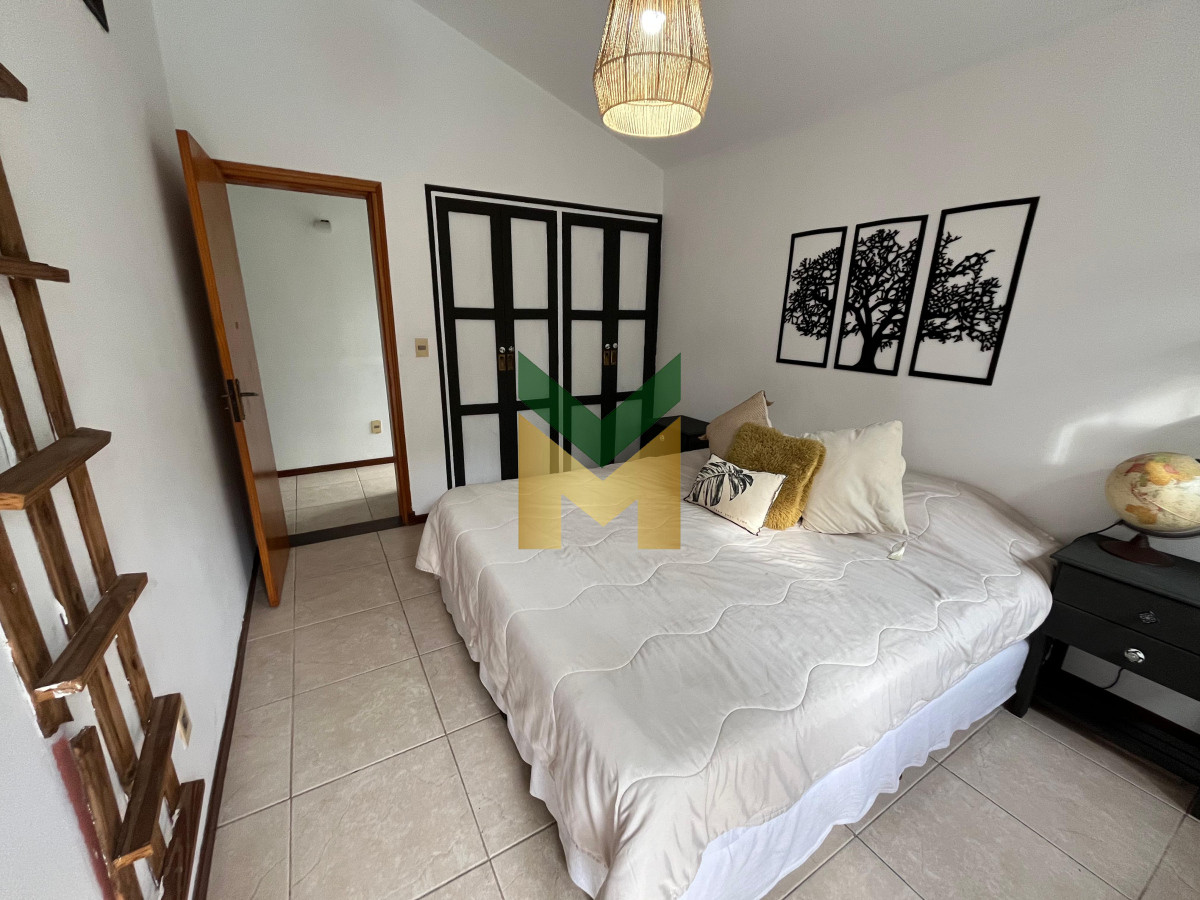 Casa ID.6193 - Jardines de cordoba - Proximo a los colegios 3 dormitorios.