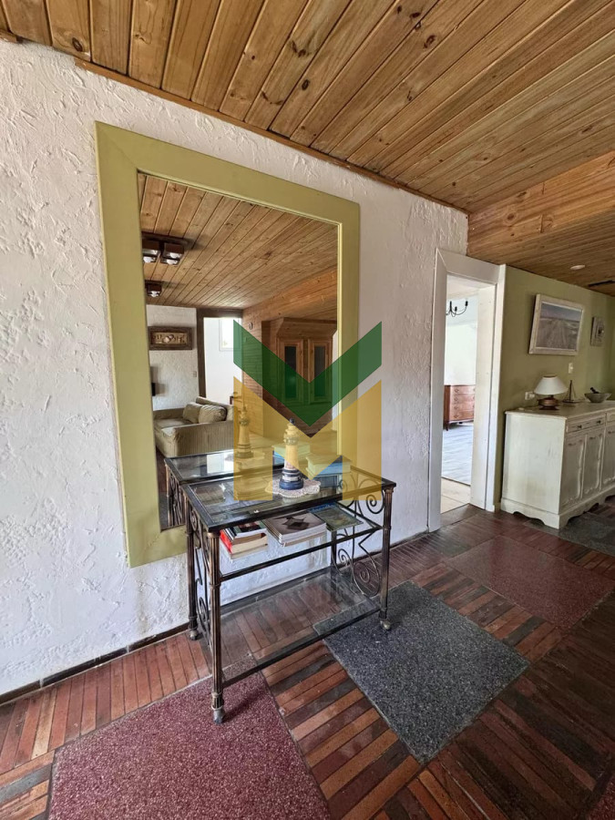 Casa ID.6343 - Casa en venta - 4 Dormitorios Balneario Buenos Aires