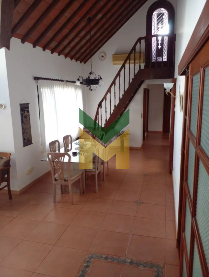 Casa ID.4286 - Casa en Venta, Las Delicias, Punta del Este