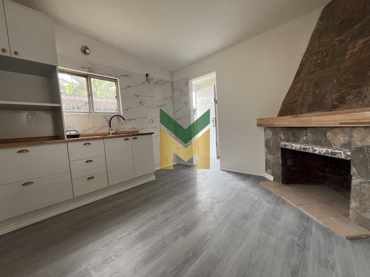Casa ID.6362 - Casa en venta - 4 Dormitorios centro Maldonado