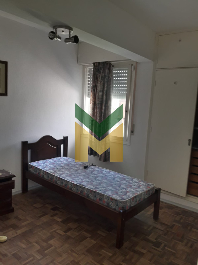 Casa ID.390 - A PASOS DE LA PLAYA