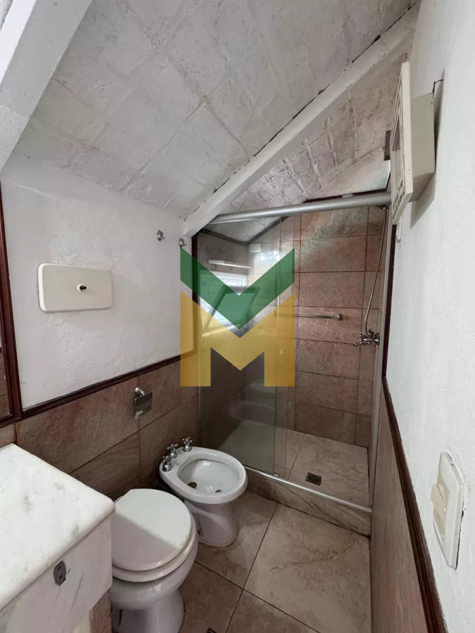 Casa ID.6343 - Casa en venta - 4 Dormitorios Balneario Buenos Aires