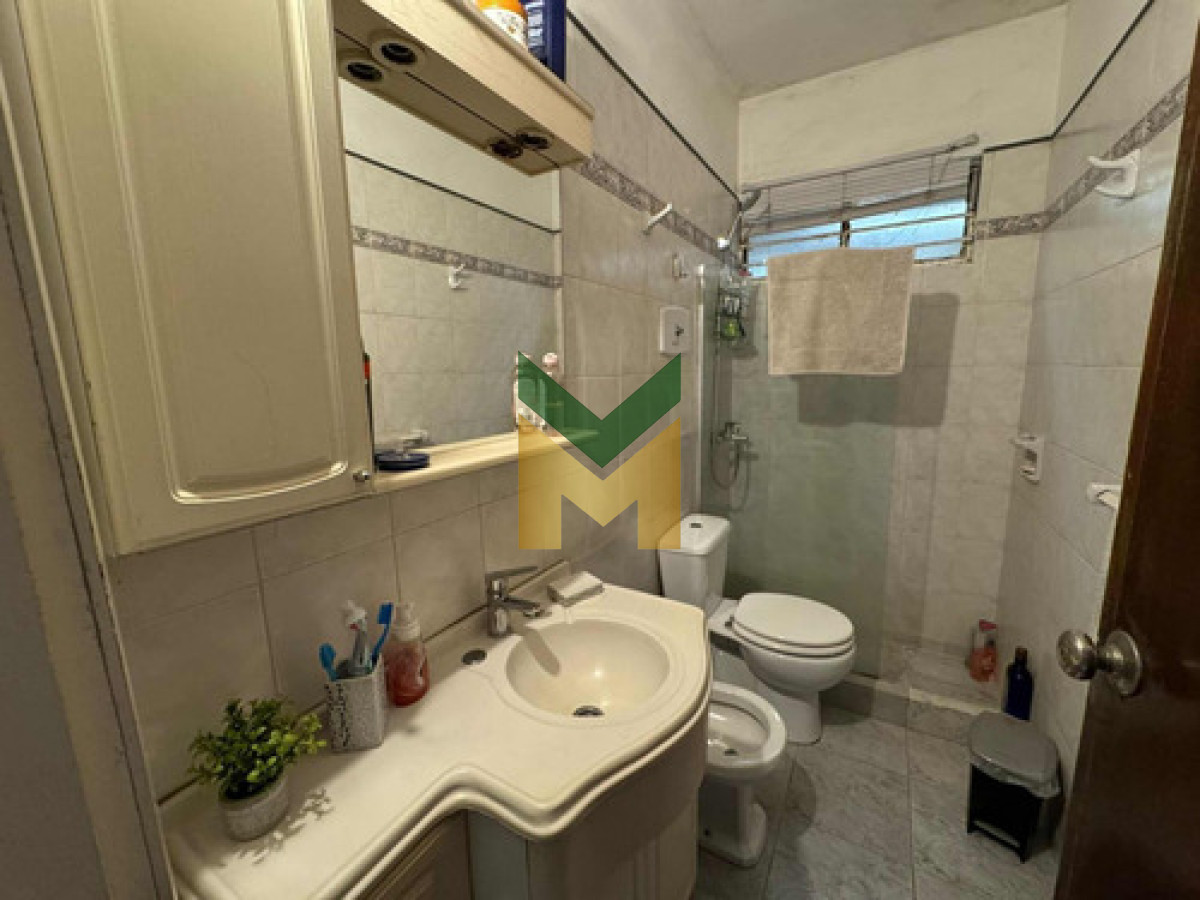 Casa ID.6841 - Casa en Punta del Este, Península