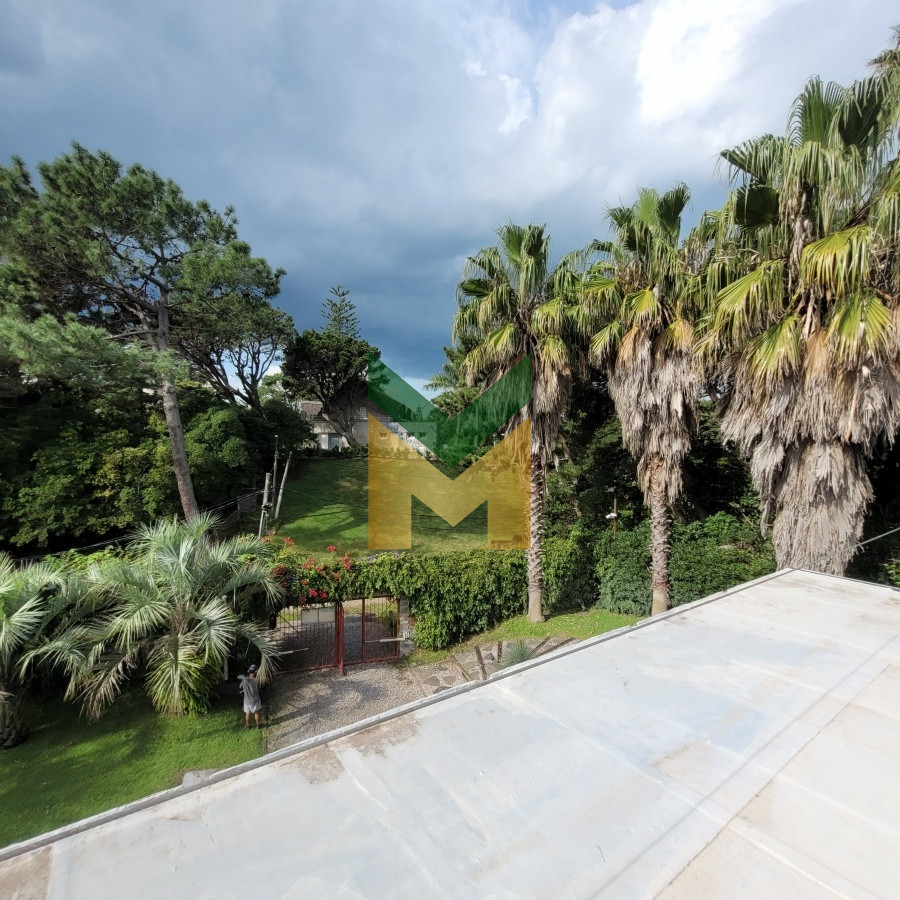 Casa ID.3140 - Espetacular casa en venta en rincón del indio 