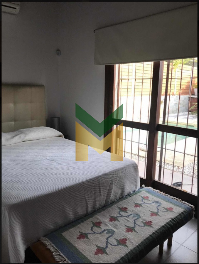 Casa ID.970 - Casa en Venta y Alquiler de Temporada, Pinares, Punta del Este