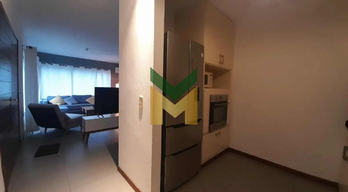 Casa ID.3794 - Casa en venta Punta del Este 