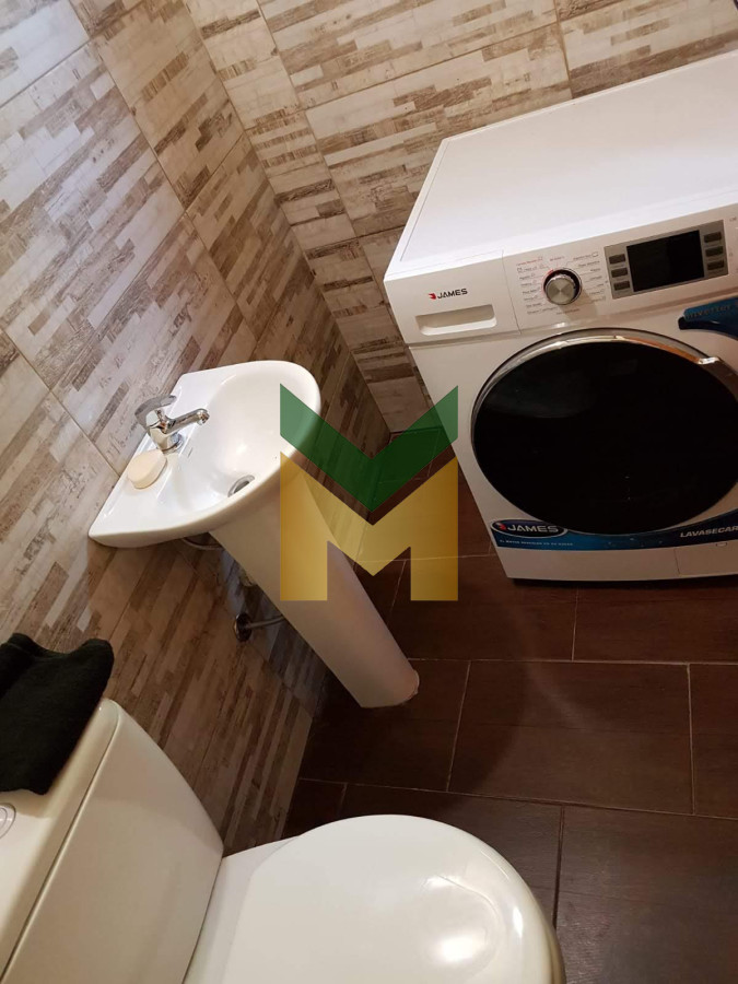 Casa ID.56 - Casa en alquiler de temporada, Pinares Punta Del Este.
