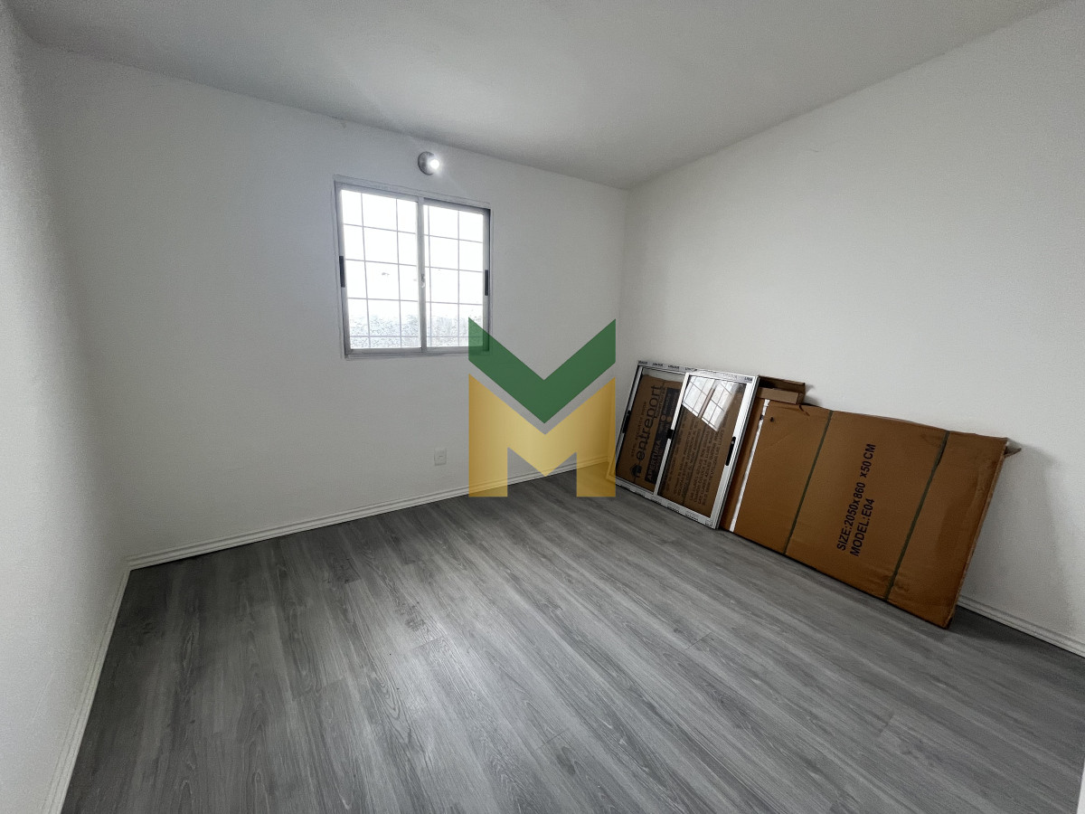 Casa ID.6362 - Casa en venta - 4 Dormitorios centro Maldonado