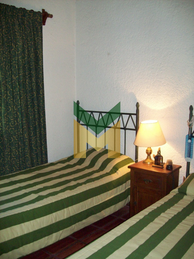 Casa ID.425 - HERMOSA  CASA - ALQUILER TEMPORADA