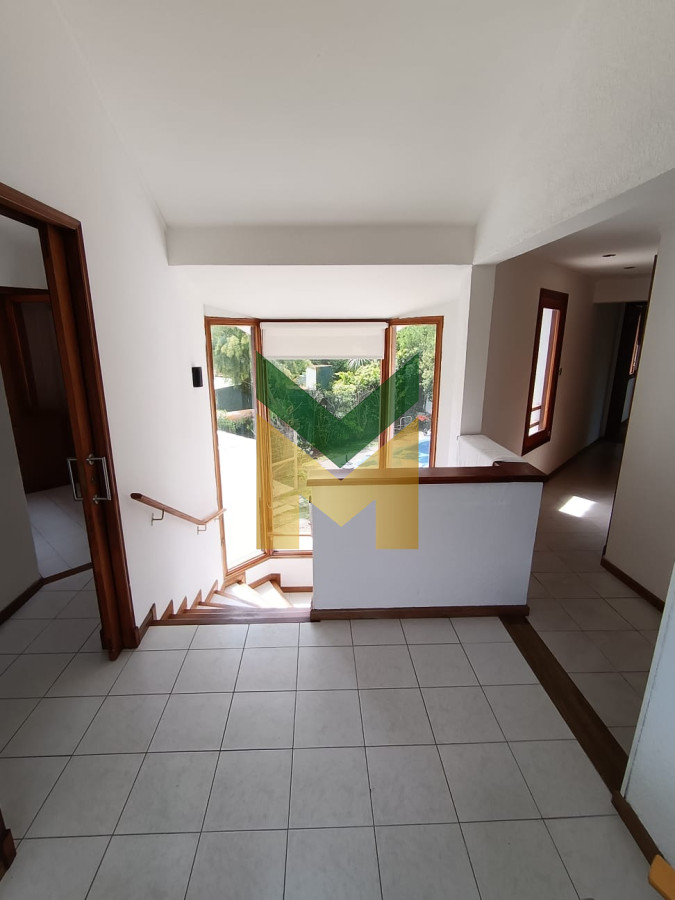 Casa ID.6869 - Casa en Punta del Este, Mansa