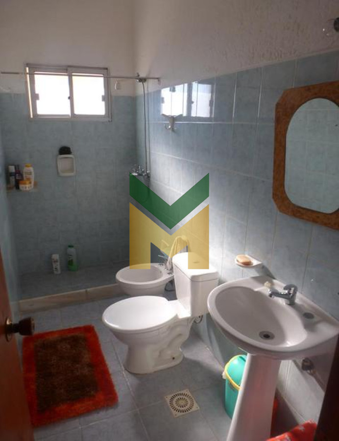 Casa ID.5772 - Casa en venta - Lausana 3 dormitorios + Dep completa.