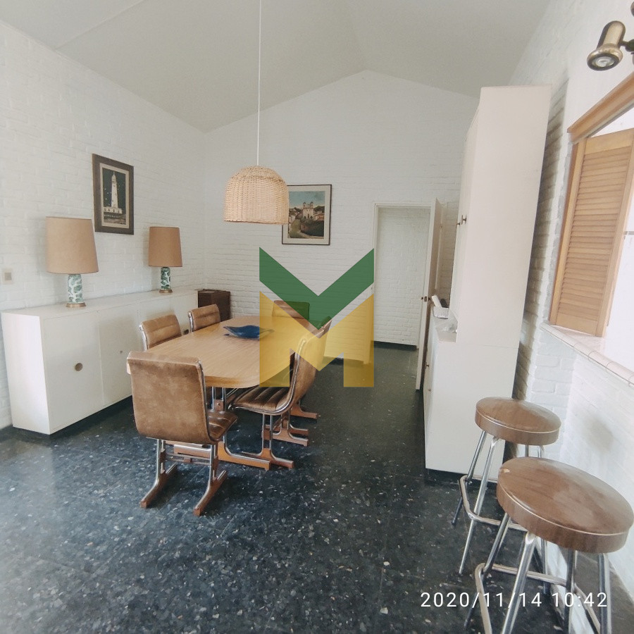 Casa ID.1090 - PRECIOSA  CASA - ALQUILER TEMPORADA