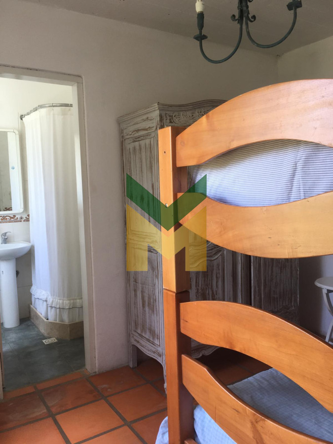 Casa ID.1837 - Casa en alquiler de temporada , La Barra , Punta Del Este 