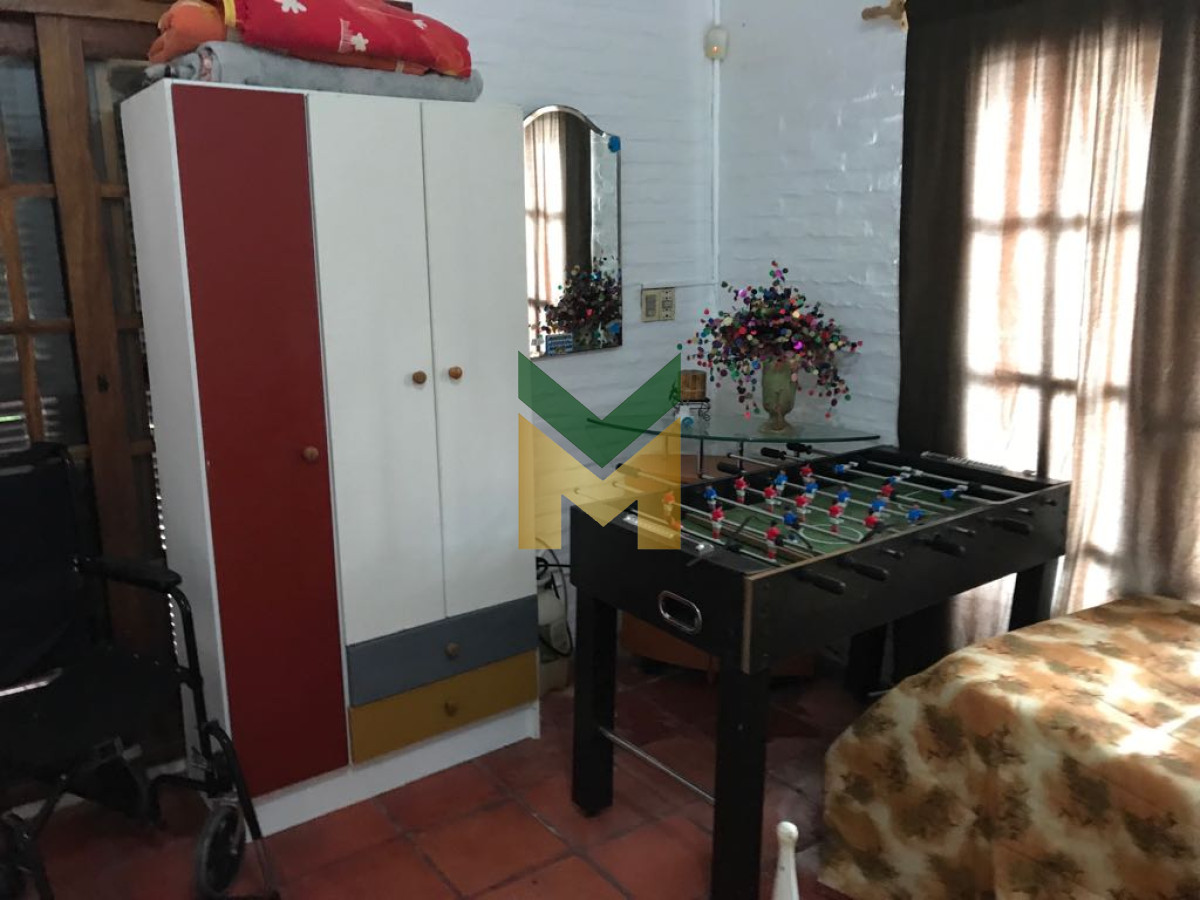 Casa ID.431 - Casa en Venta, Portezuelo, Punta Ballena