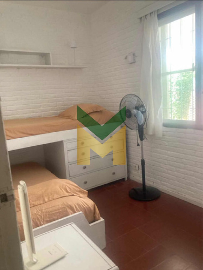 Casa ID.6841 - Casa en Punta del Este, Península