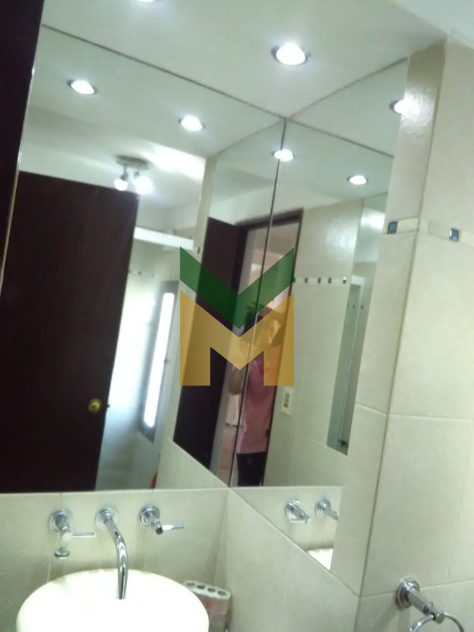 Casa ID.5738 - Casa en venta y alquiler temporario - Pinares.