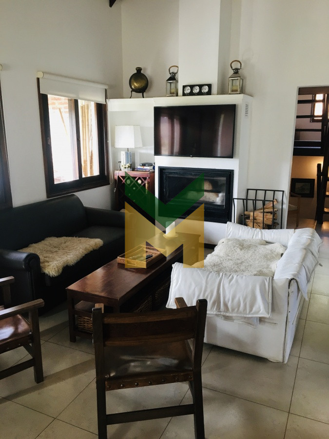 Casa ID.970 - Casa en Venta y Alquiler de Temporada, Pinares, Punta del Este