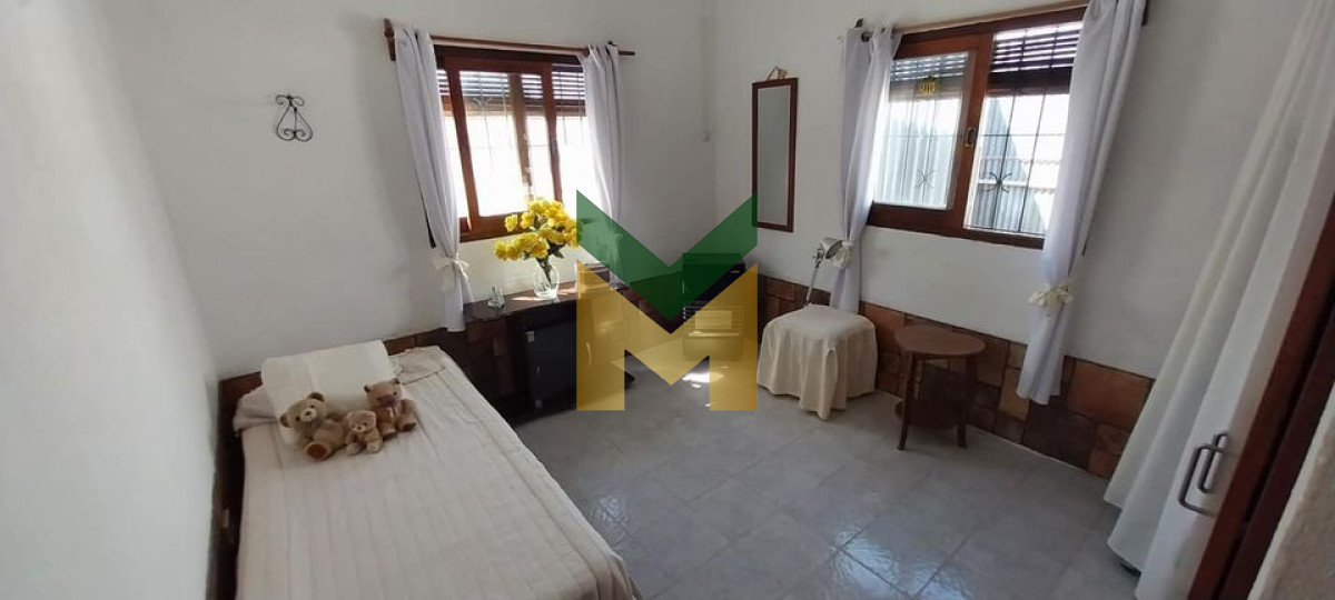 Casa ID.4956 - Casa en venta Maldonado - 3 dormitorios Barrio las cooperativas.