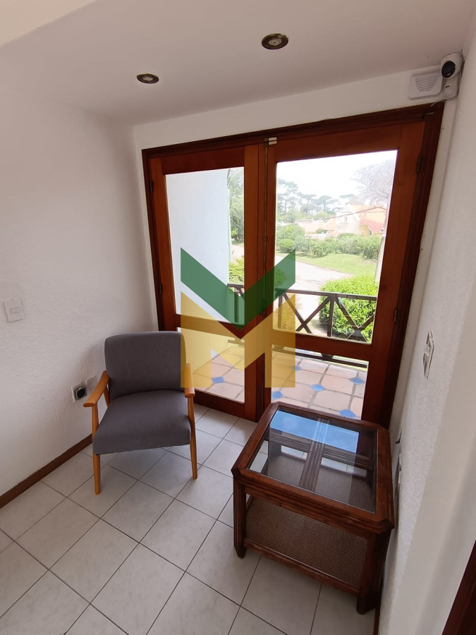 Casa ID.6869 - Casa en Punta del Este, Mansa