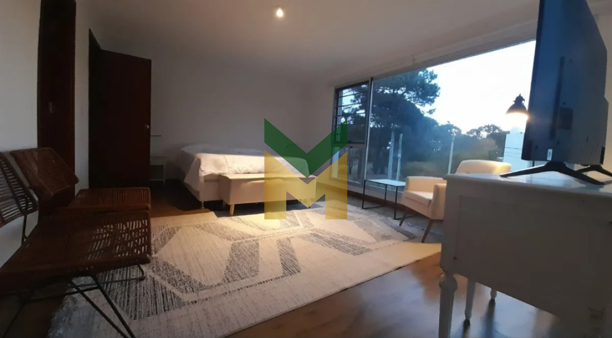 Casa ID.3794 - Casa en venta Punta del Este 