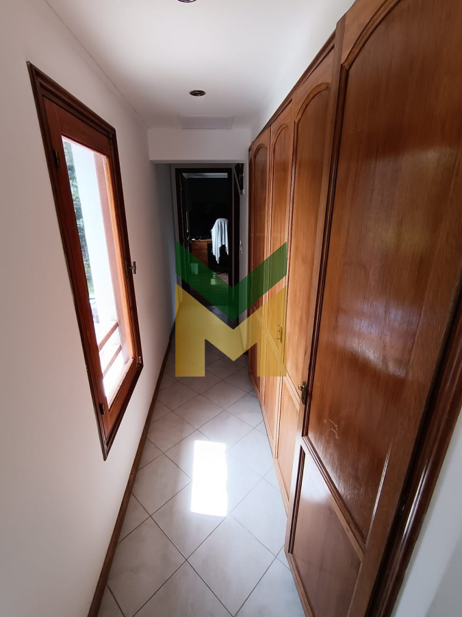 Casa ID.6869 - Casa en Punta del Este, Mansa