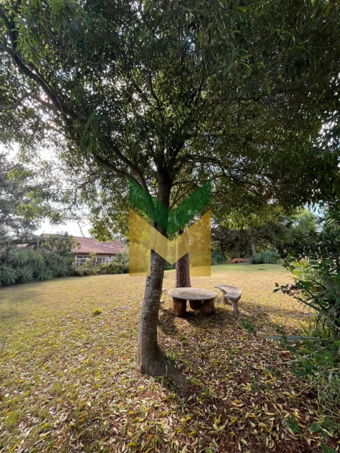 Casa ID.6904 - Alquiler de temporada 4 dormitorios - Pinares