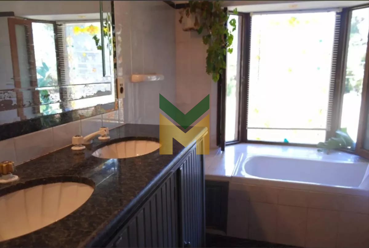 Casa ID.5626 - Alquiler de verano - Playa Brava rincón del indio.