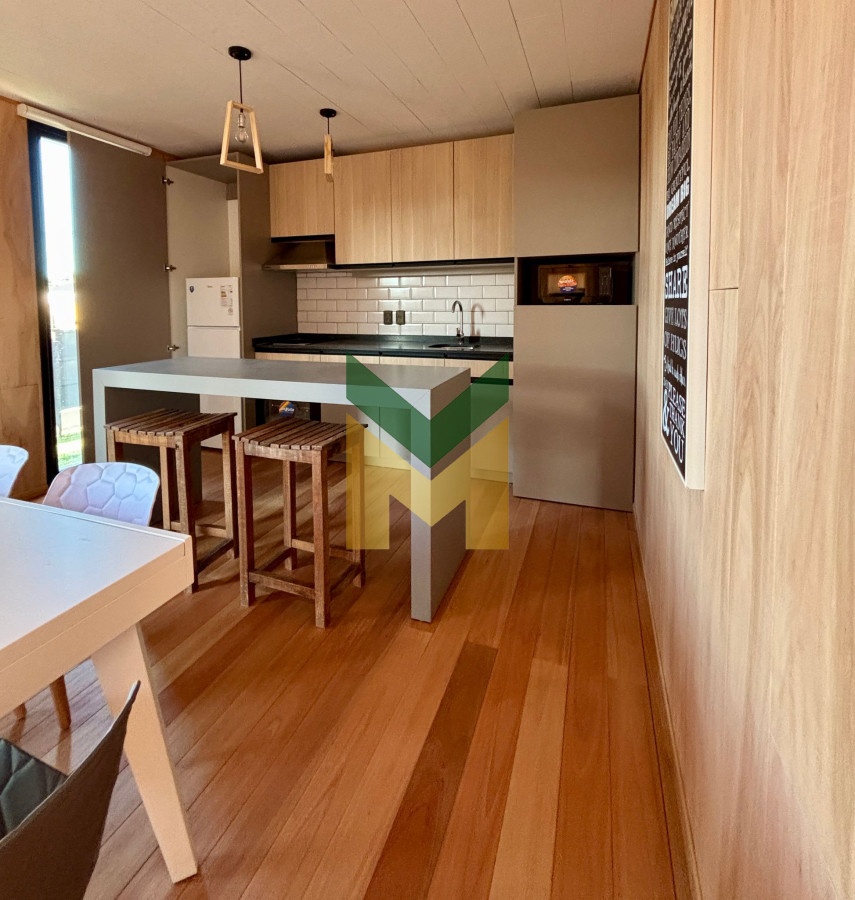 Casa ID.6341 - Casa en venta y alquiler anual - 3 Dormitorios Jose Ignacio 