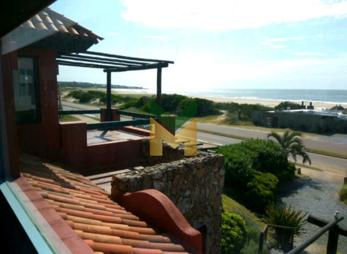 Casa ID.1836 - Casa en alquiler de temporada , Montota , La Barra 