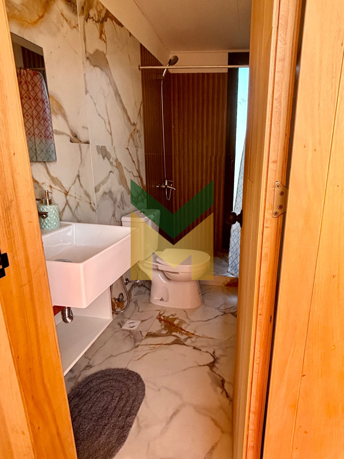 Casa ID.6341 - Casa en venta y alquiler anual - 3 Dormitorios Jose Ignacio 