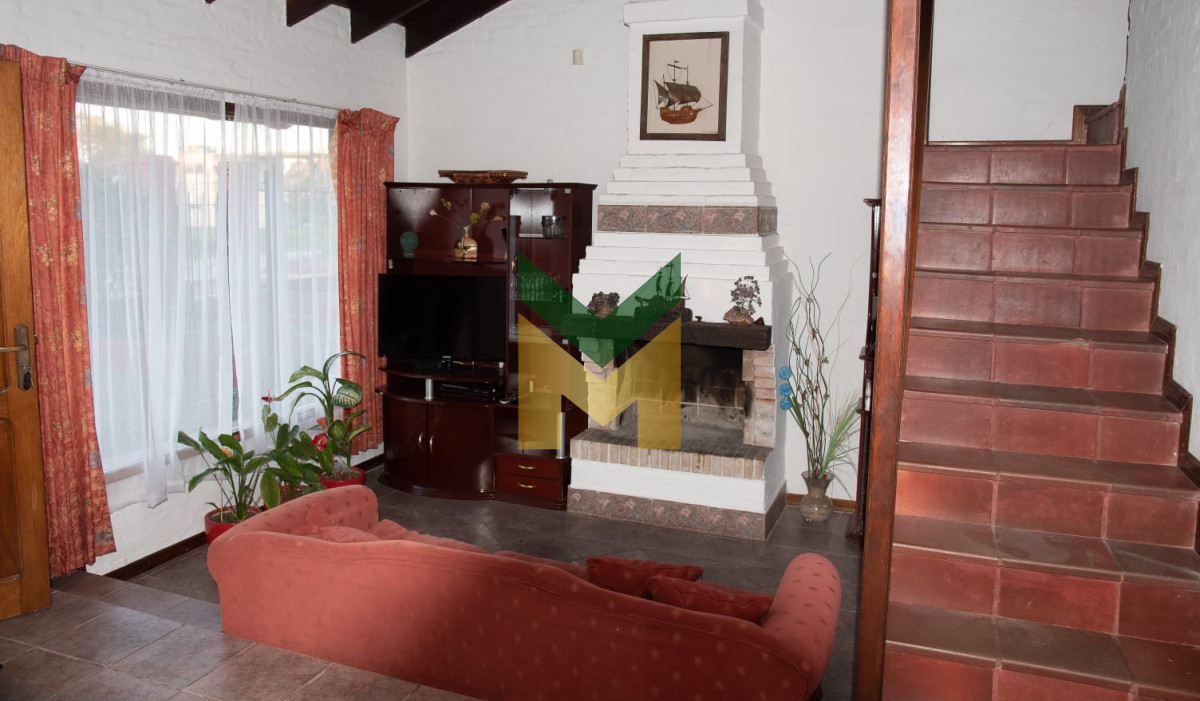 Casa ID.1938 - Casa en alquiler de temporada , Pinares , Punta Del Este 