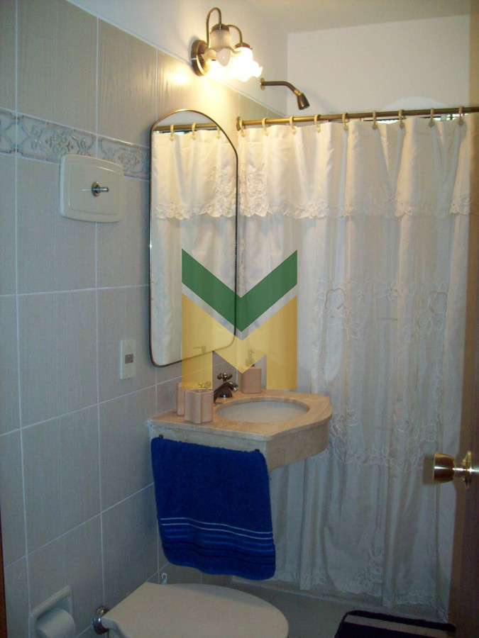 Casa ID.425 - HERMOSA  CASA - ALQUILER TEMPORADA