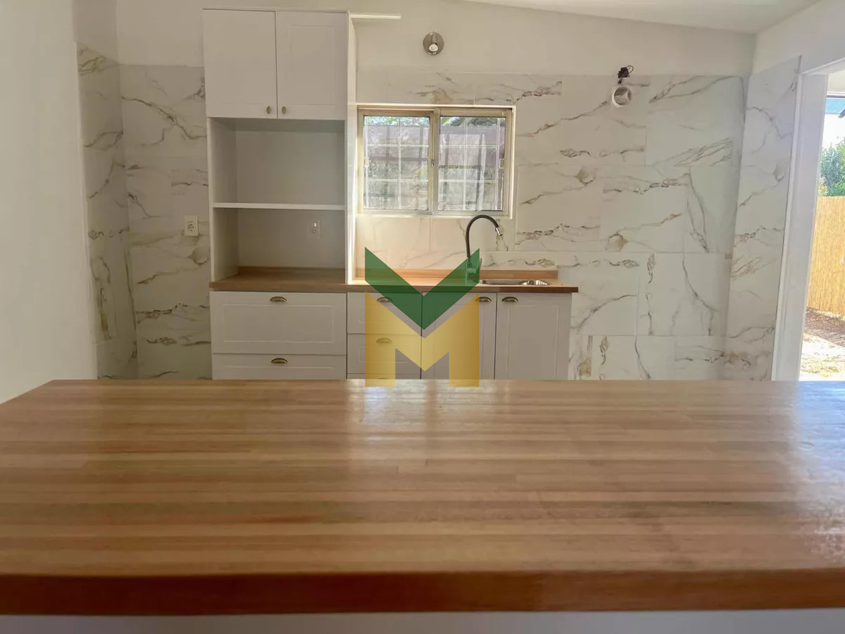 Casa ID.6362 - Casa en venta - 4 Dormitorios centro Maldonado
