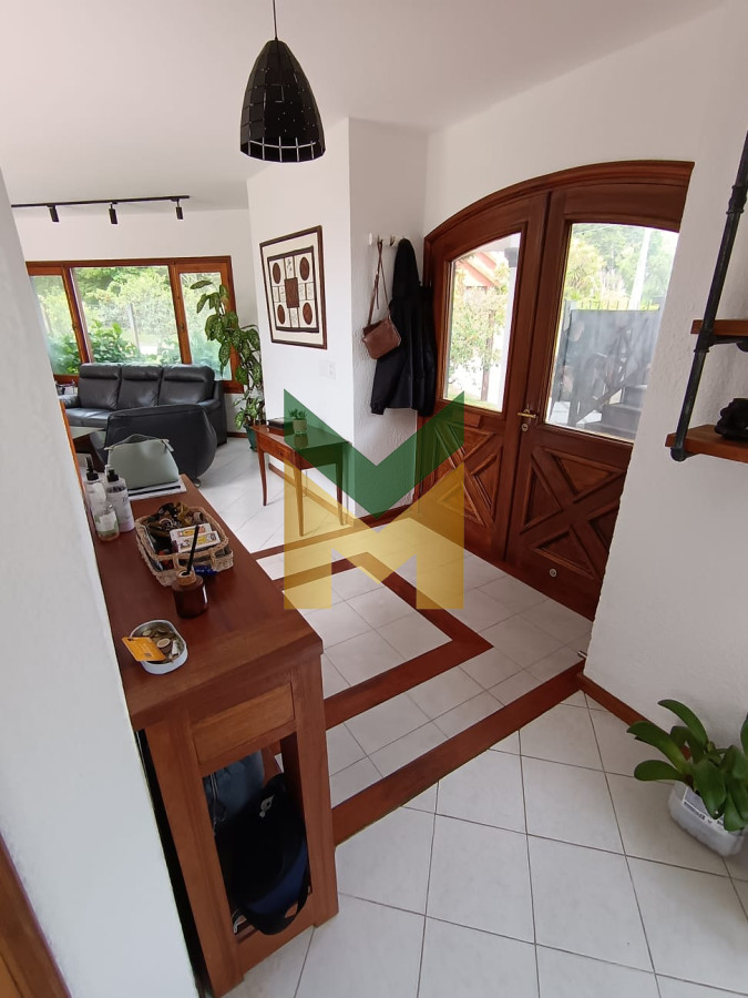 Casa ID.6869 - Casa en Punta del Este, Mansa