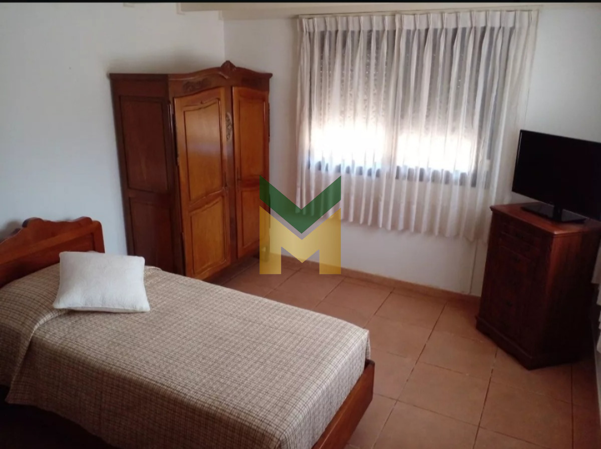 Casa ID.4286 - Casa en Venta, Las Delicias, Punta del Este