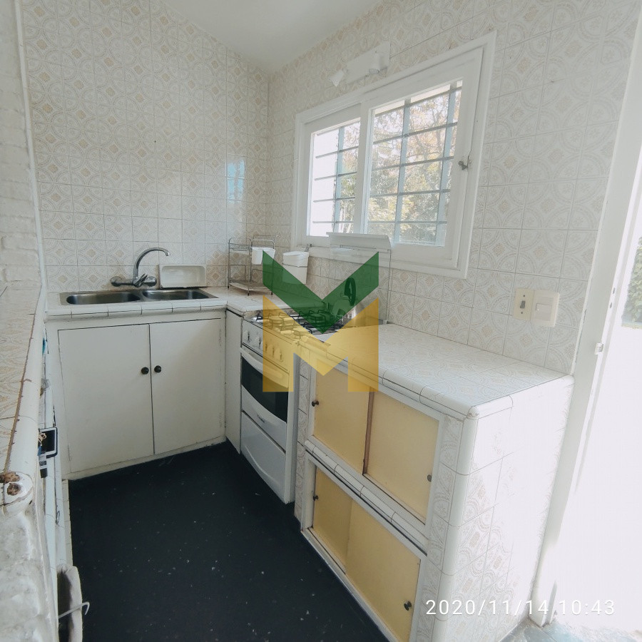 Casa ID.1090 - PRECIOSA  CASA - ALQUILER TEMPORADA