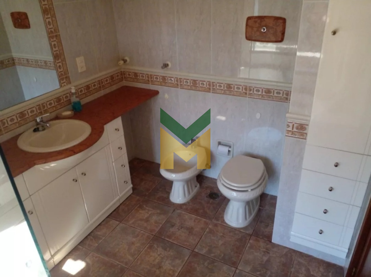 Casa ID.4286 - Casa en Venta, Las Delicias, Punta del Este