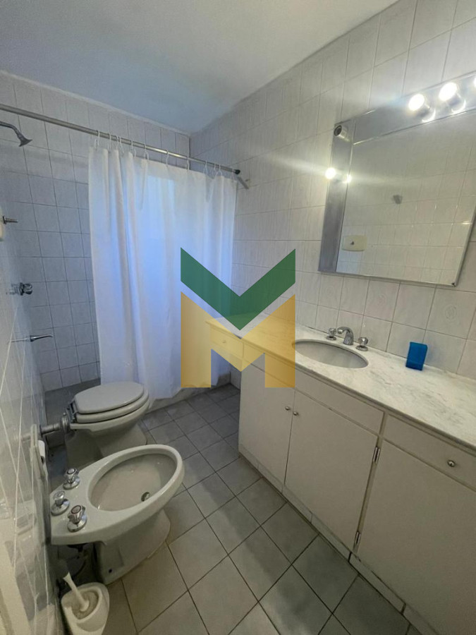 Casa ID.1521 - Casa en venta , cantegril , punta del este 