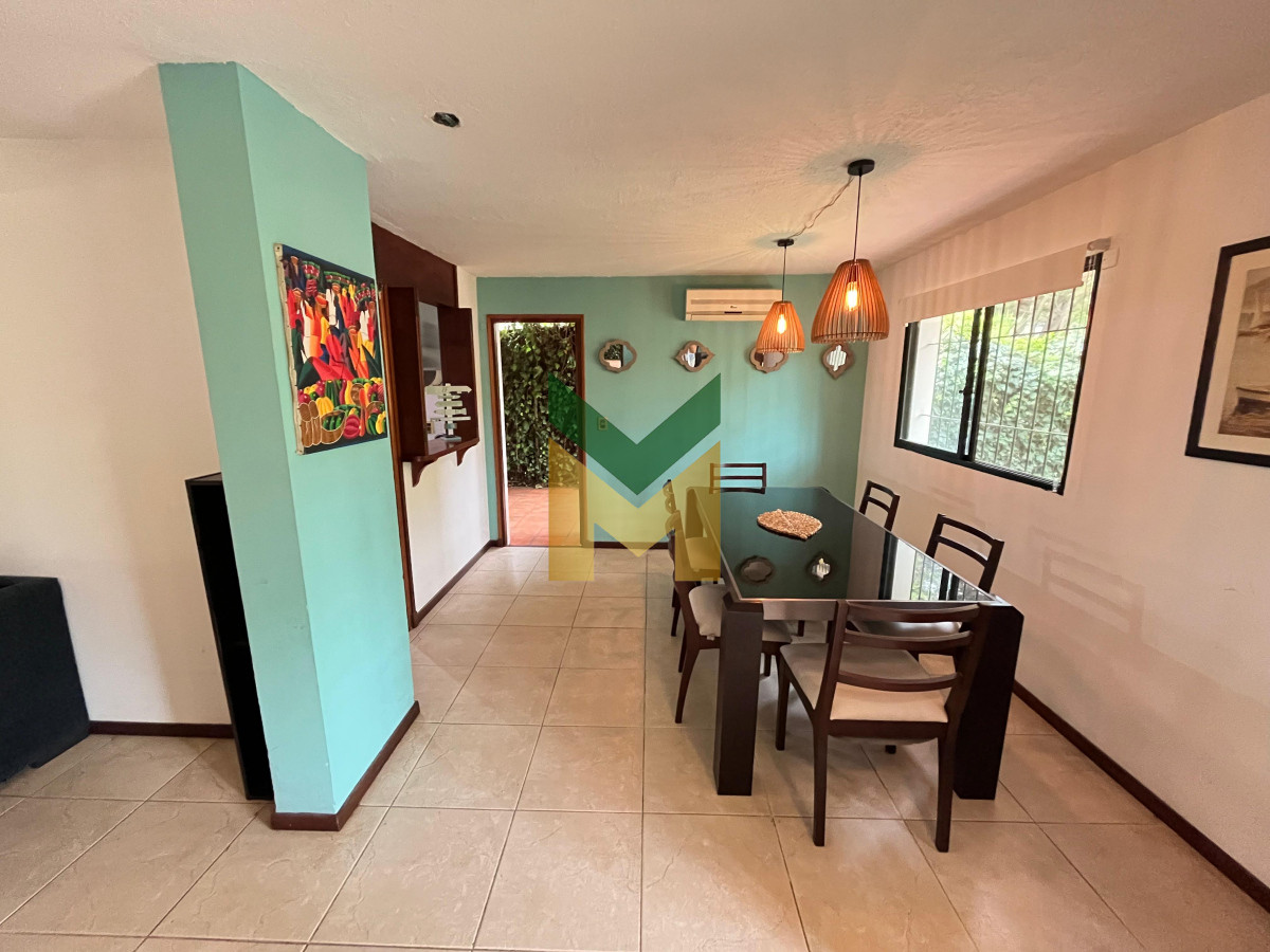 Casa ID.6193 - Jardines de cordoba - Proximo a los colegios 3 dormitorios.