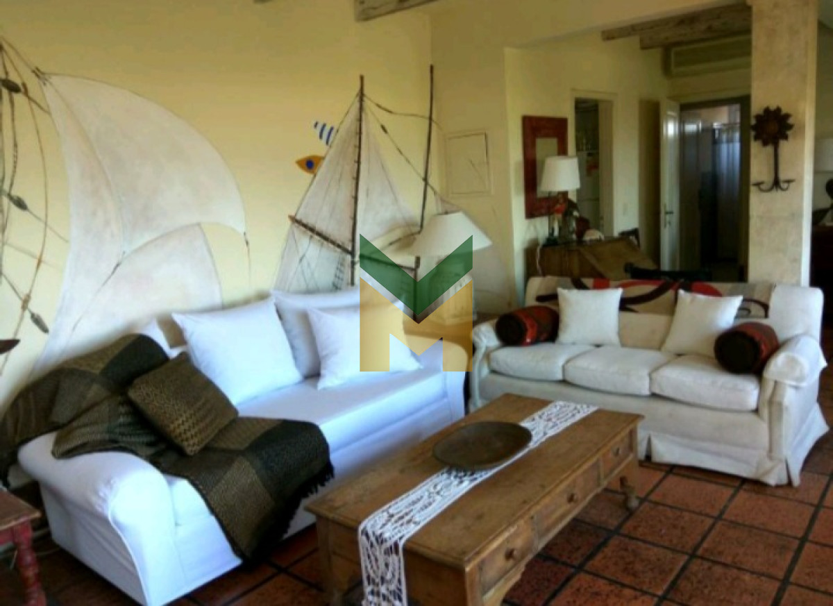 Casa ID.1836 - Casa en alquiler de temporada , Montota , La Barra 