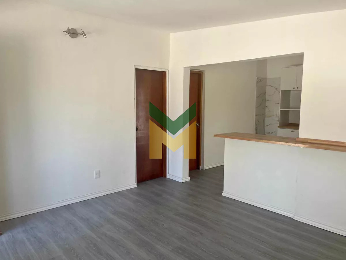 Casa ID.6362 - Casa en venta - 4 Dormitorios centro Maldonado