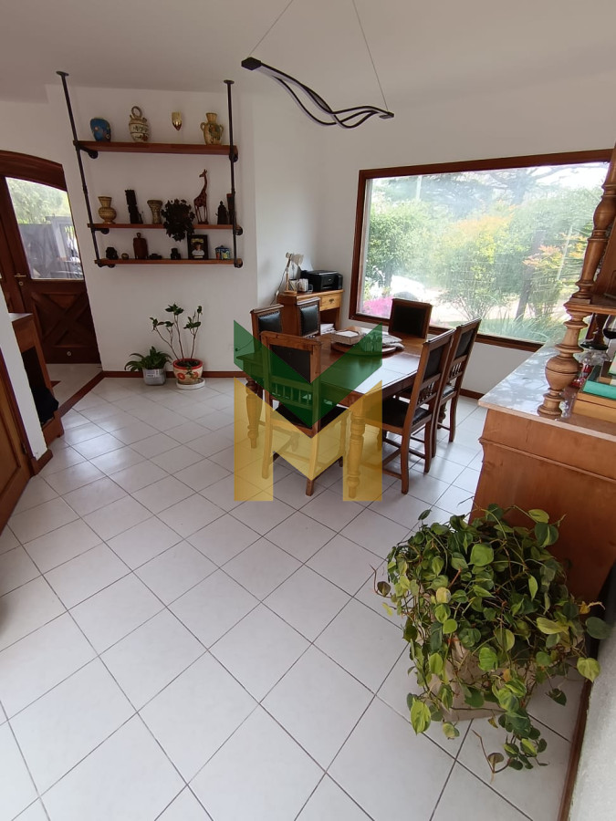 Casa ID.6869 - Casa en Punta del Este, Mansa
