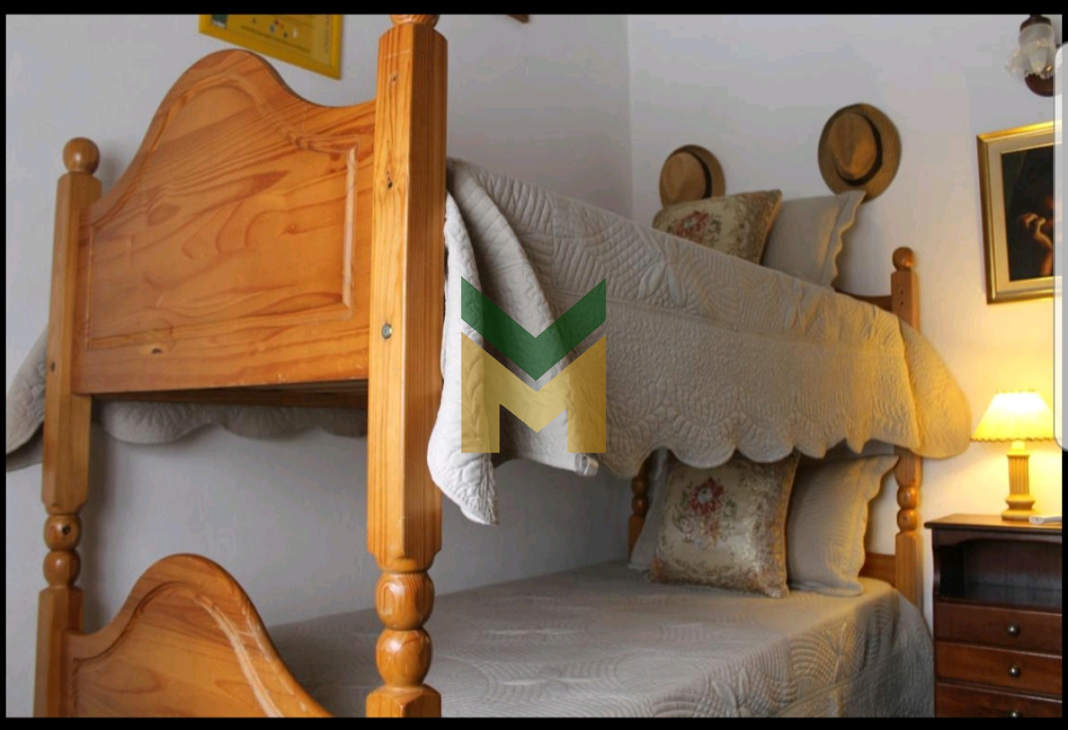 Casa ID.1861 - Casa en alquiler de temporada , Las Delicias , Punta Del Este 