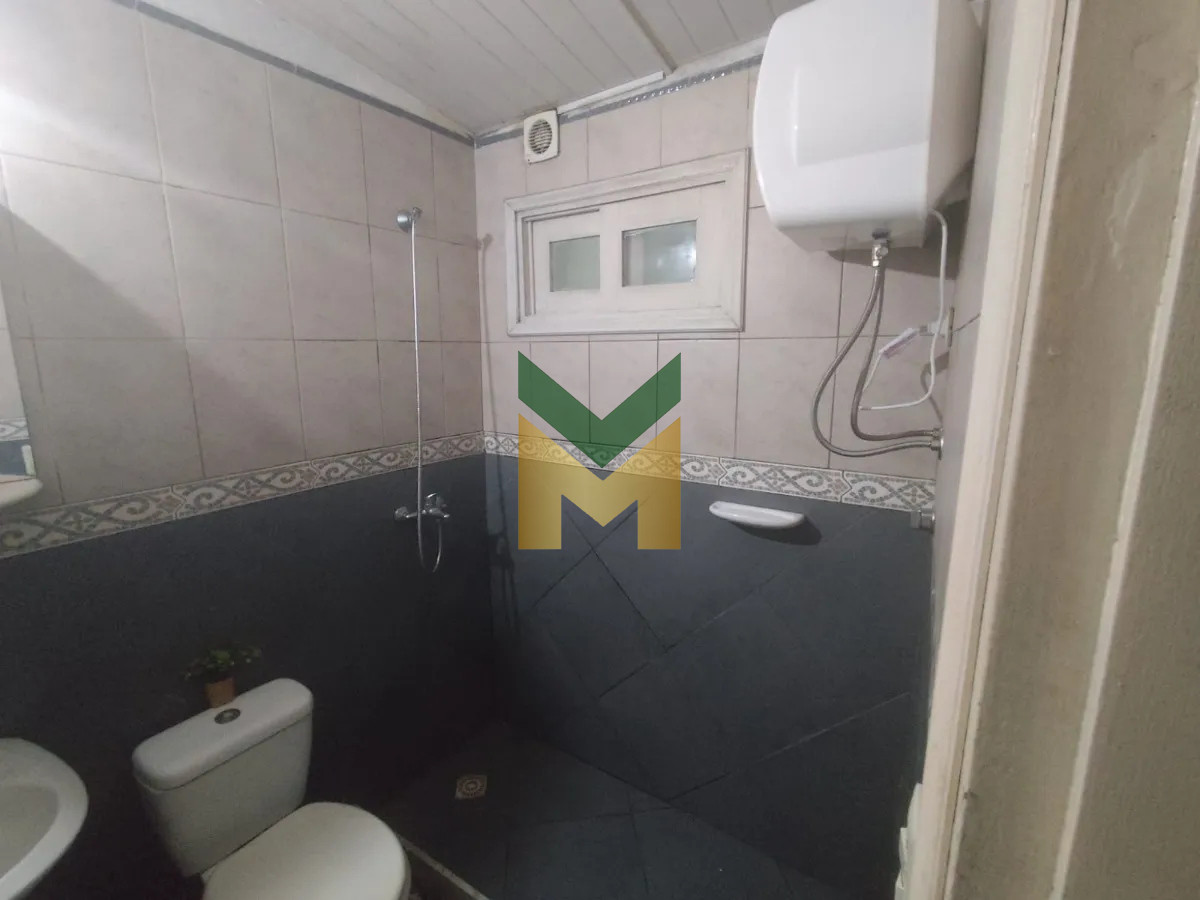 Casa ID.6380 - Casa en venta - 2 dormitorios centro Maldonado 