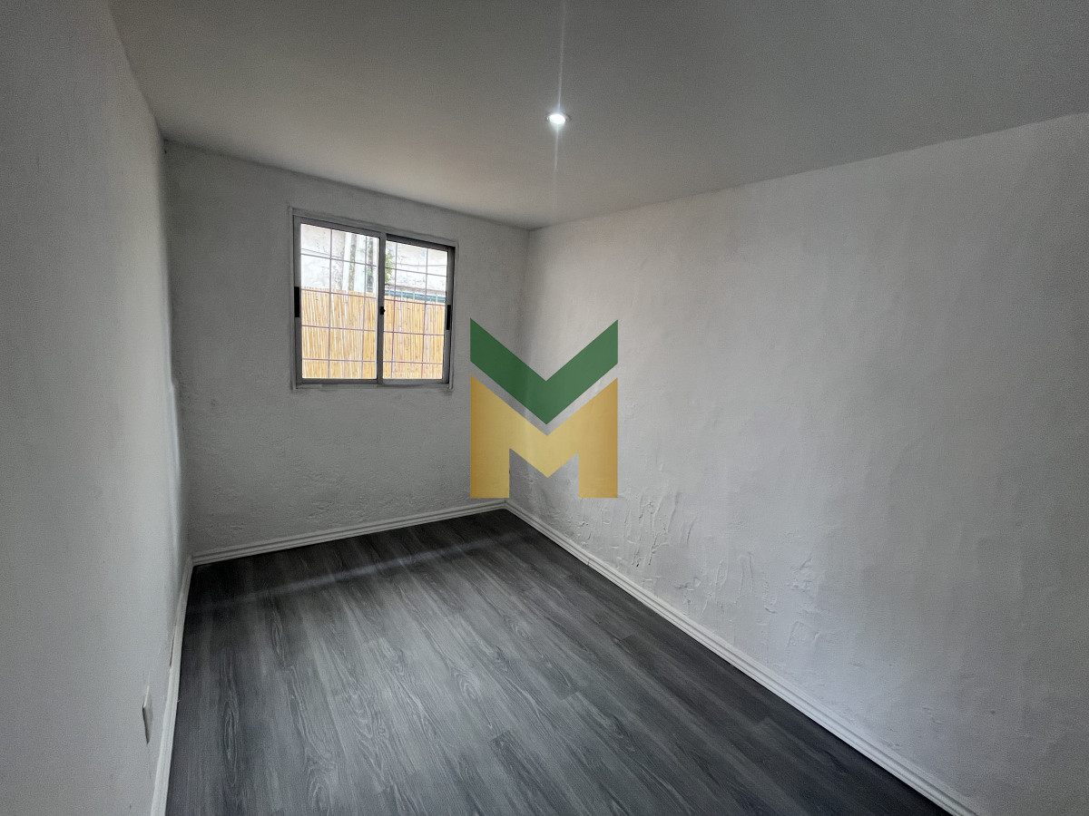 Casa ID.6362 - Casa en venta - 4 Dormitorios centro Maldonado