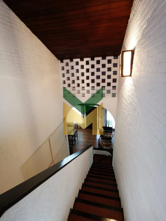 Casa ID.1521 - Casa en venta , cantegril , punta del este 