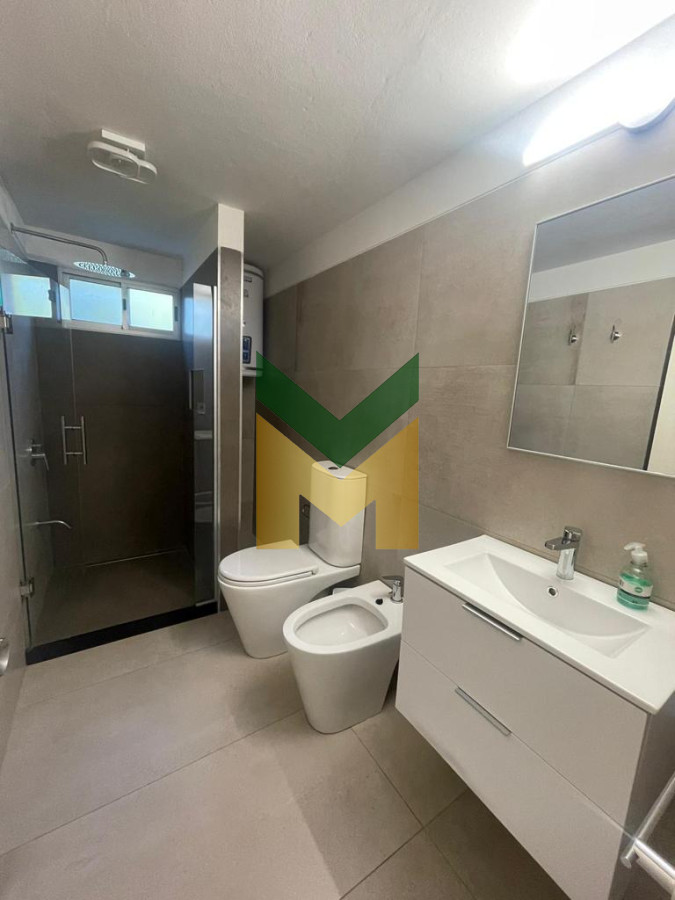 Casa ID.1521 - Casa en venta , cantegril , punta del este 