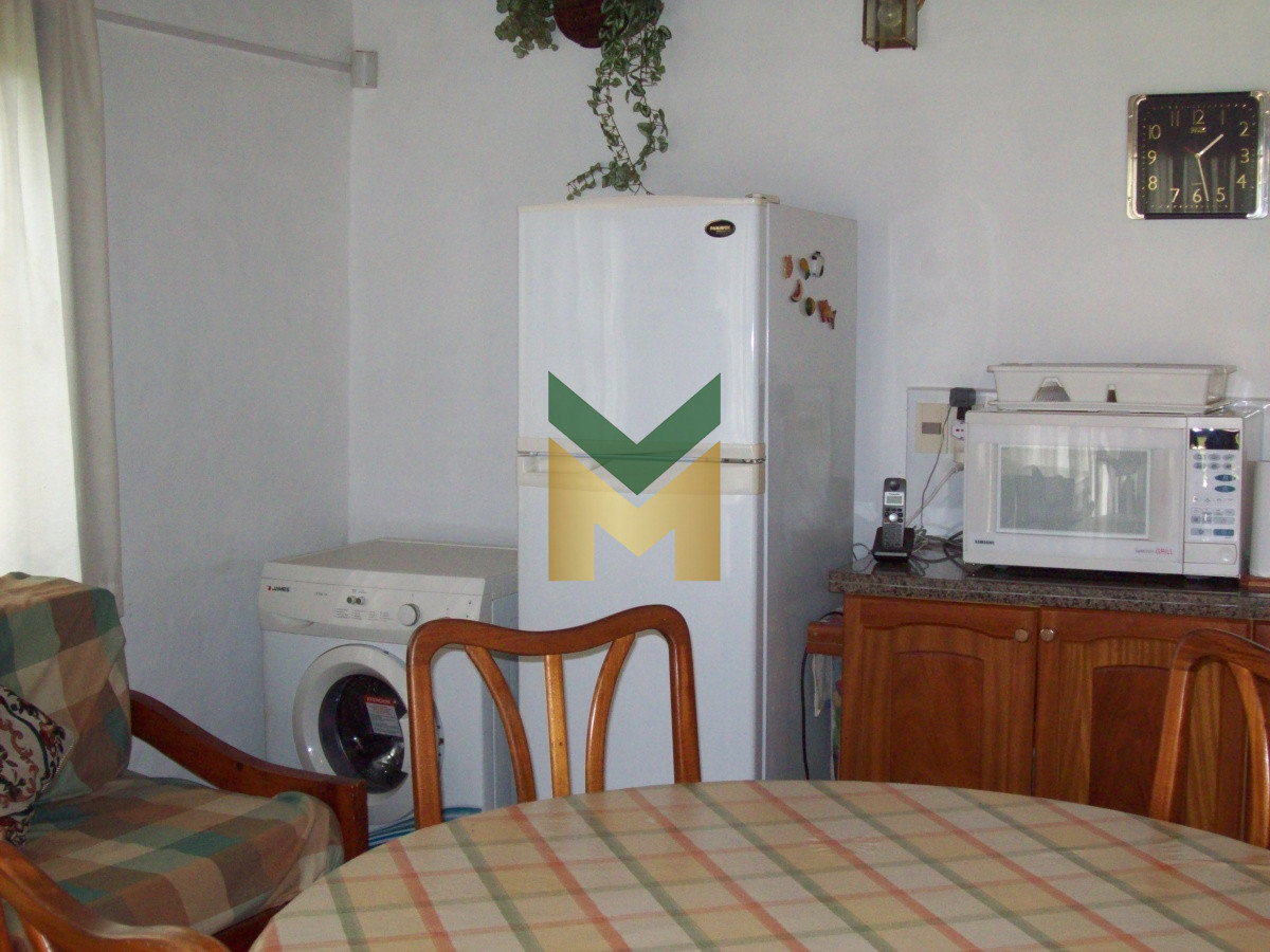 Casa ID.425 - HERMOSA  CASA - ALQUILER TEMPORADA