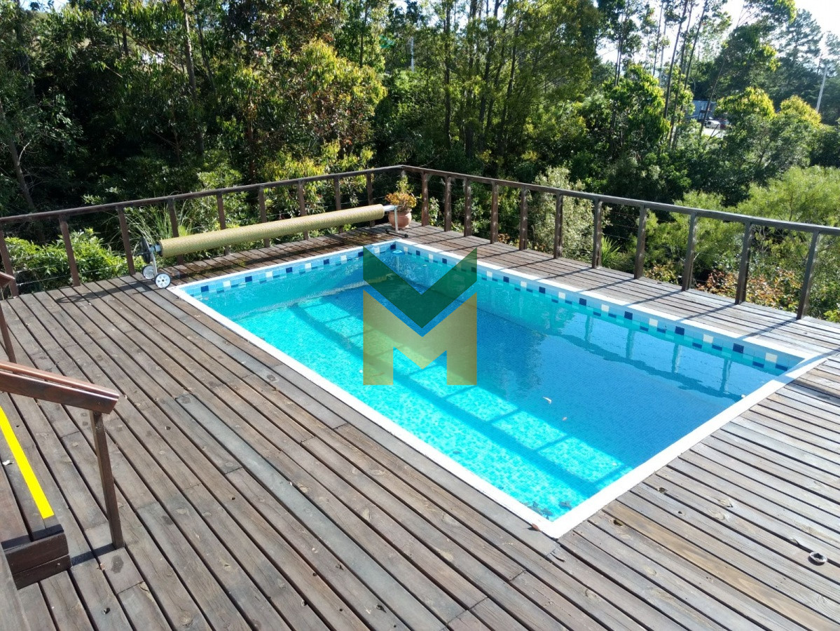 Casa ID.365 - PUNTA BALLENA - ALQUILER TEMPORADA